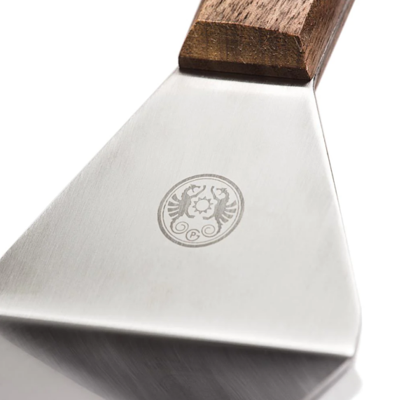 Petromax Grill- & Pfannenwender - Image 2