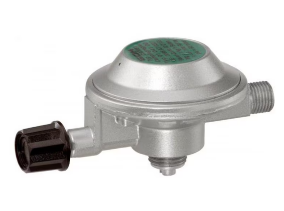 Broil King Gasdruckregler 29 mbar