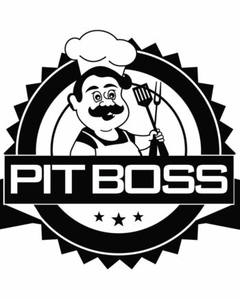 Pit Boss