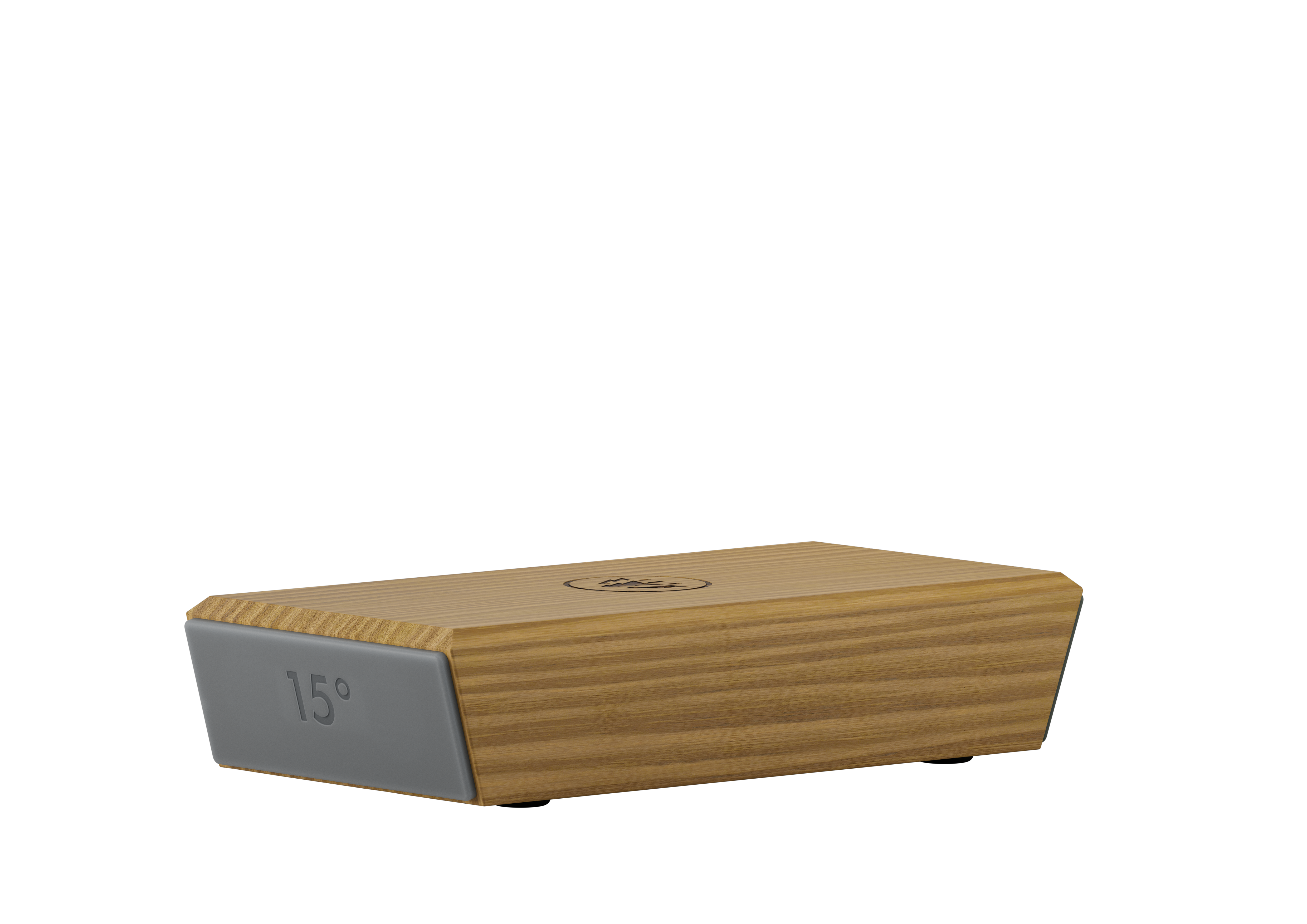 HORL 3 Eiche - Rollschleifer & Magnetschleiflehre - Image 4