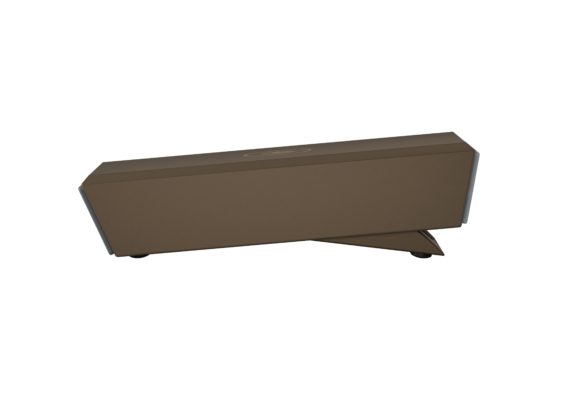 HORL® 3 Pro Lehre - Image 2
