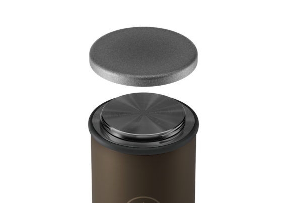 HORL® 3 PRO - Rollschleifer & Magnetschleiflehre - Image 3