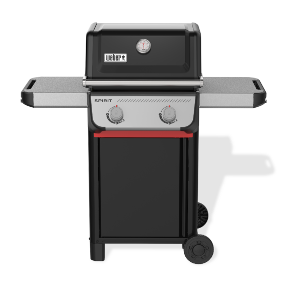 Weber Spirit E-210 Gasgrill