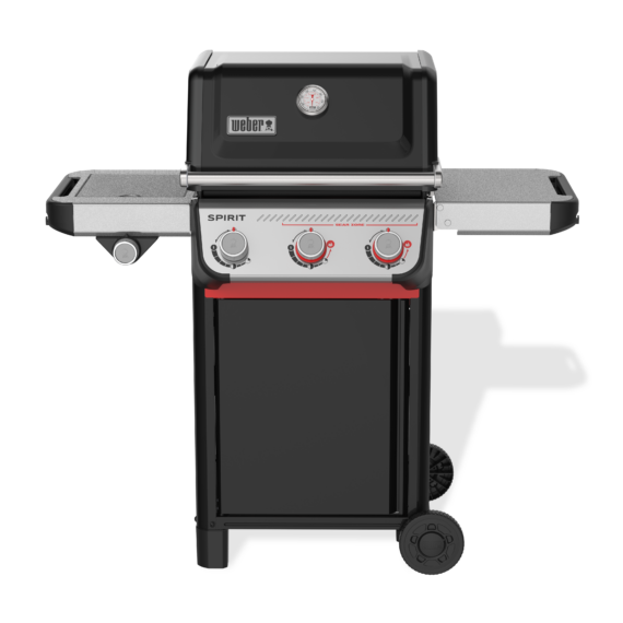 Weber Spirit E-335 GBS Gasgrill