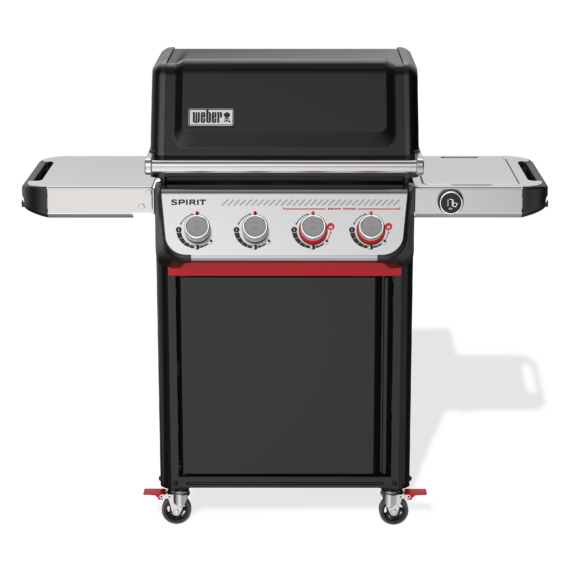 Weber Spirit EP-425 GBS Gasgrill
