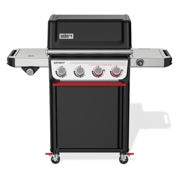 Weber Spirit EP-435 GBS Gasgrill