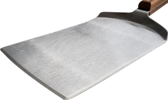 Traeger BBQ Spatula XXL Wender - Image 2