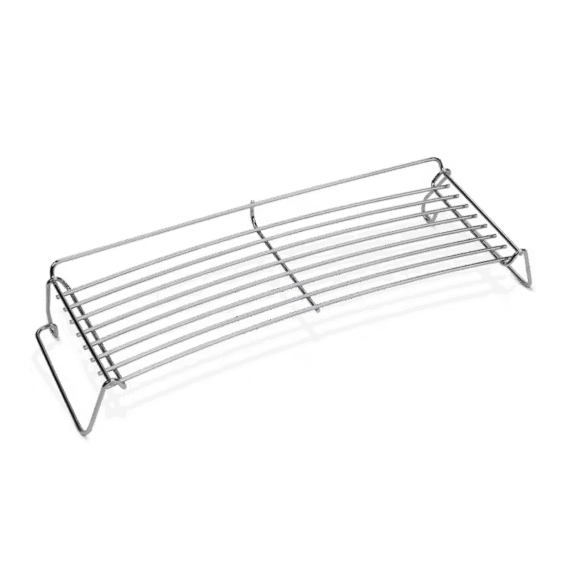 Weber Warmhalterost für Q2000N/Q3000N - Image 2