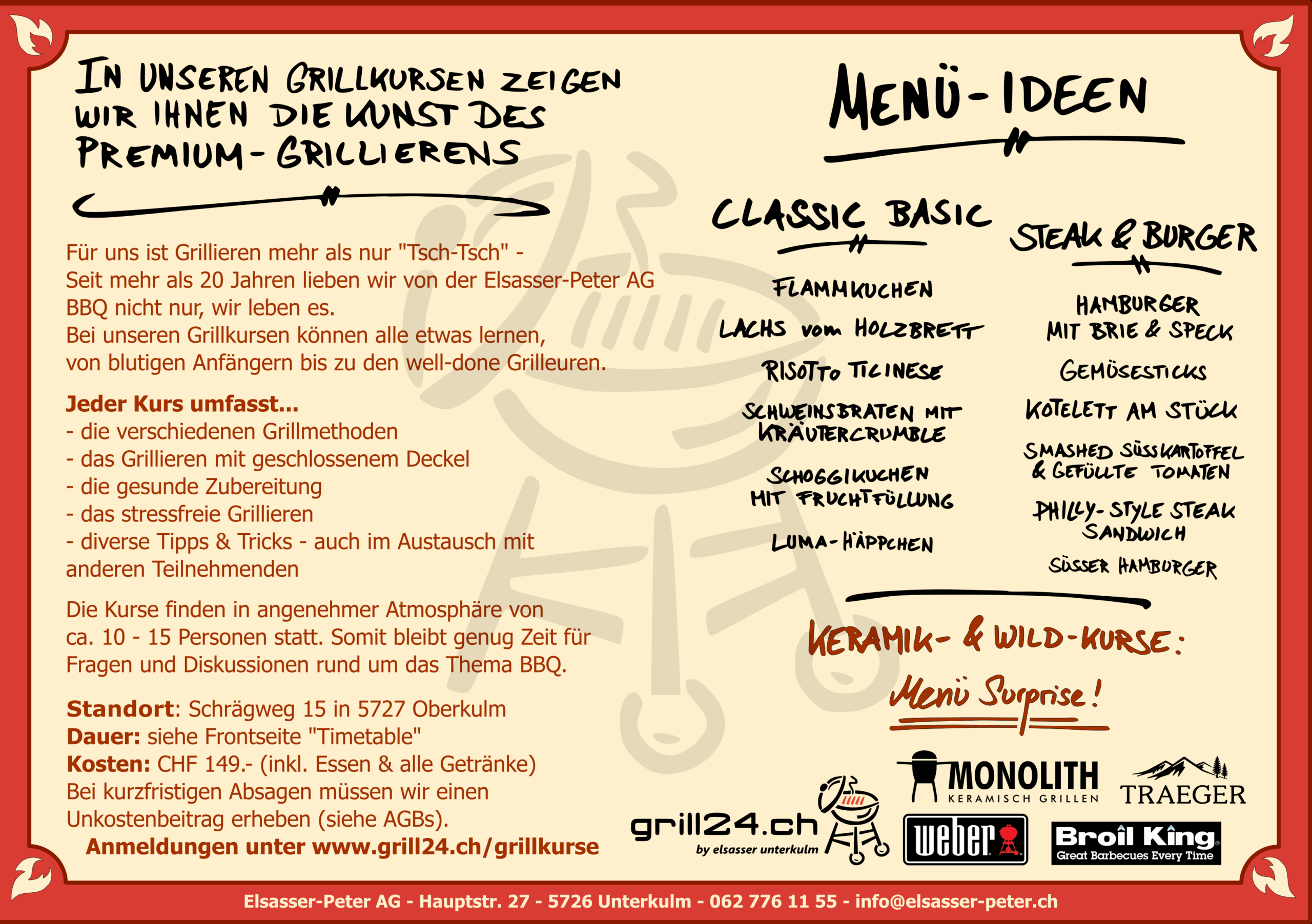 Finaler Flyer 2026 Back