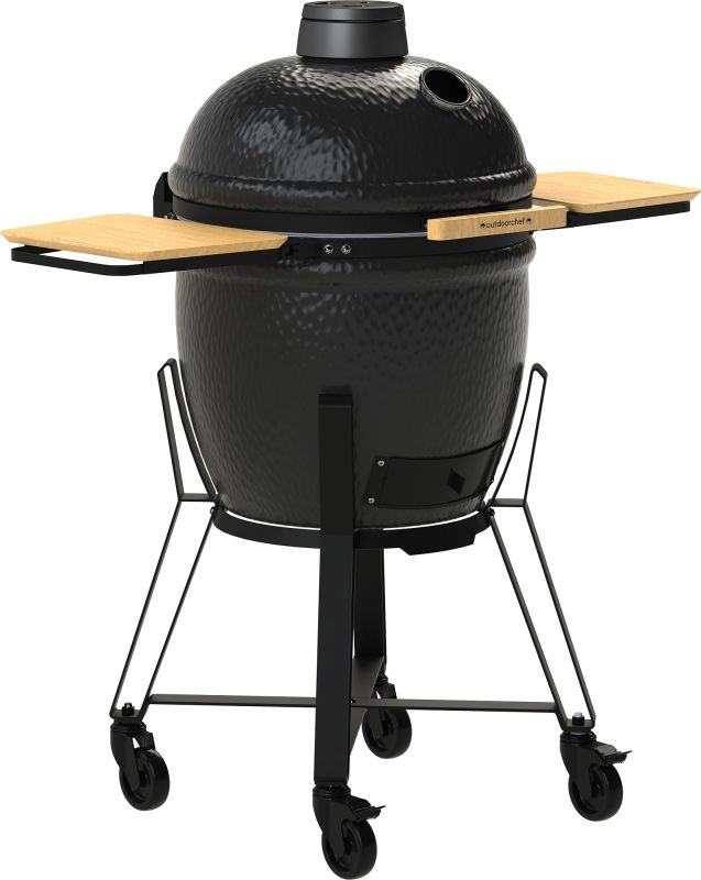 Outdoorchef EGG 460 Keramikgrill - Image 2