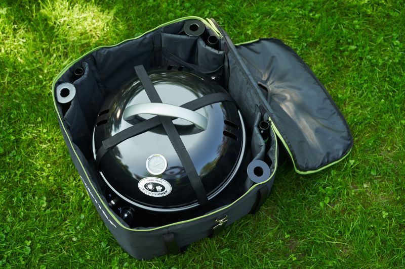 Outdoorchef Tragetasche für Chelsea 420 G - Image 2
