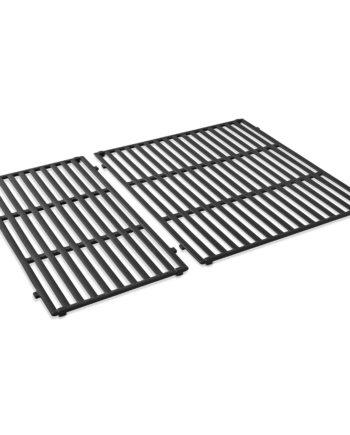 Weber Crafted Genesis Grillrost