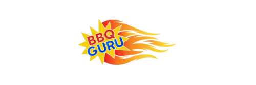 BBQguru