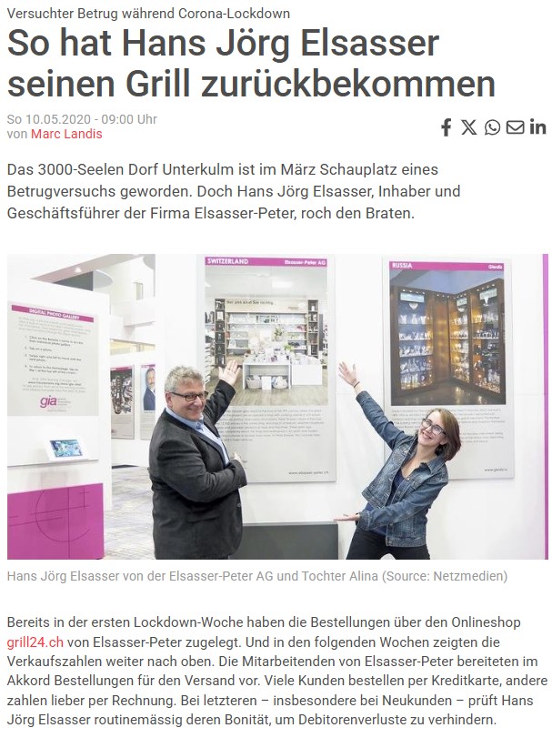 Bratort 1