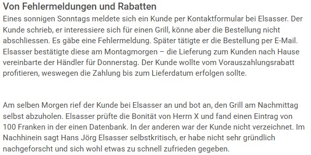 Bratort 2
