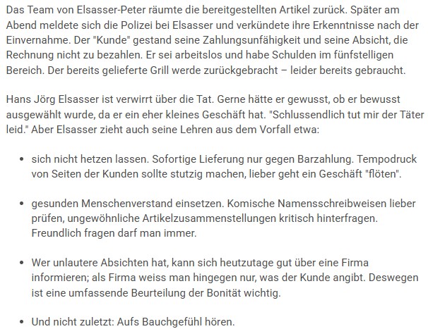 Bratort 5