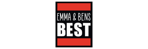 EmmaUndBens