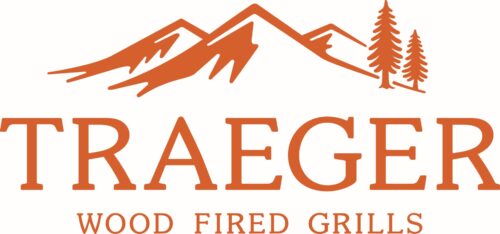 Logo Traeger
