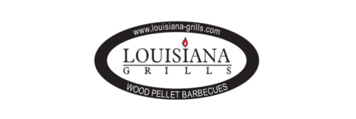 Louisiana