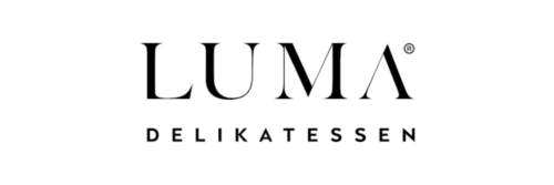 Luma