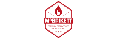 McBrikett