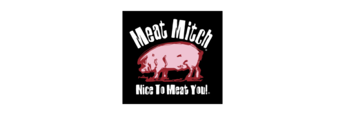 MeatMitch