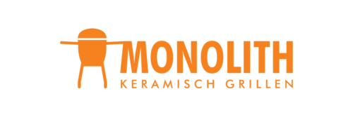 Monolith