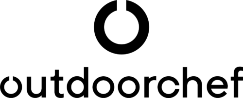 OC_Logo_Kombination_black_large