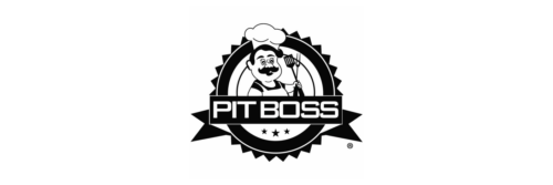 PitBoss