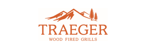 Traeger