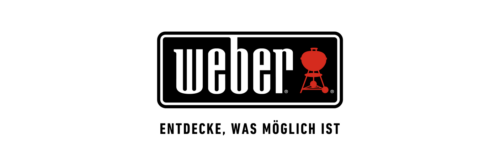 Weber