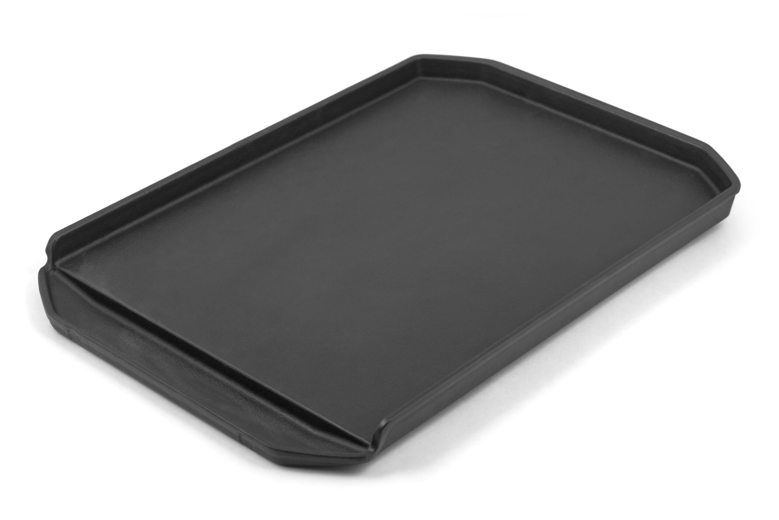 Broil King Plancha Baron