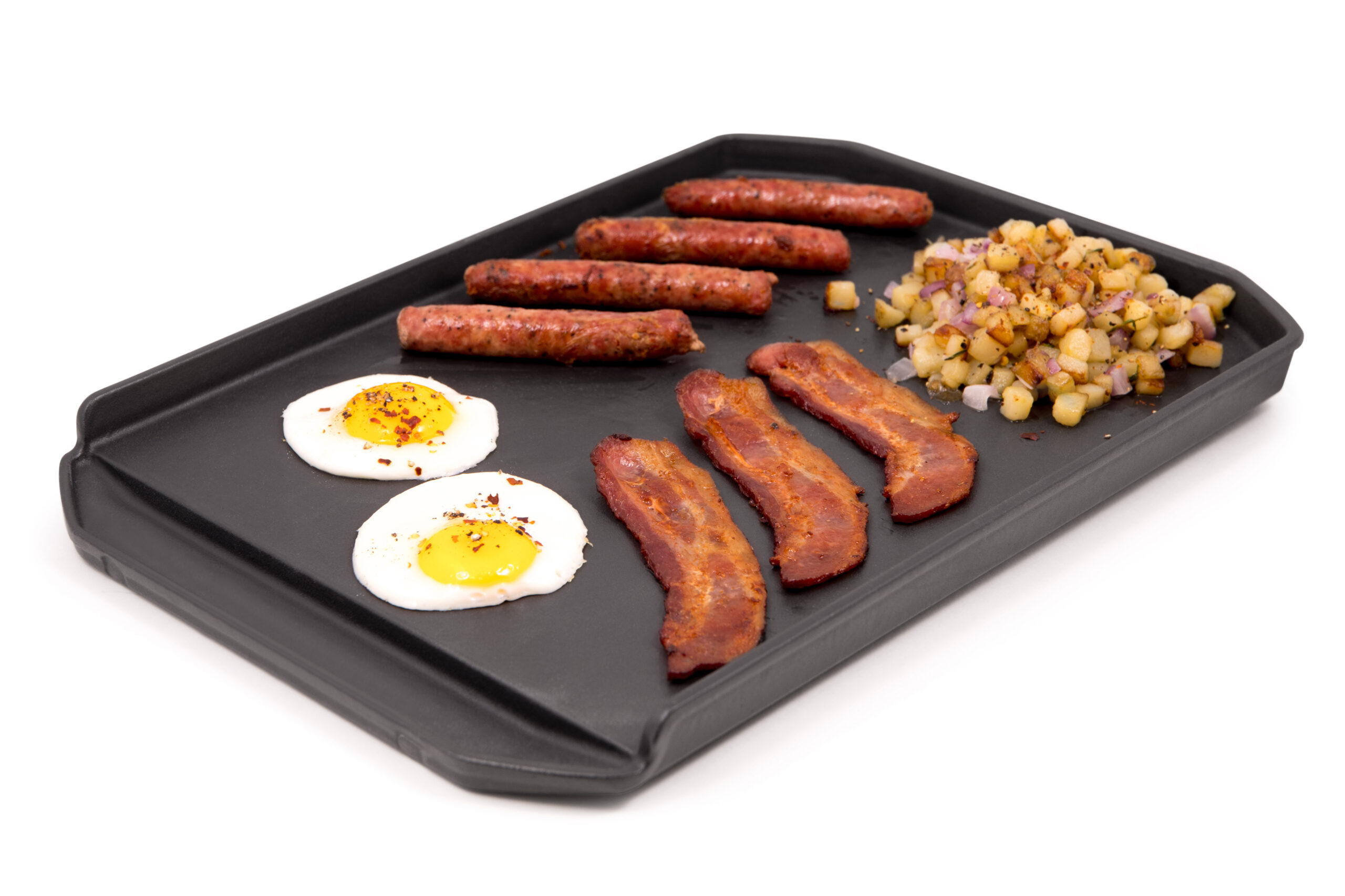 Broil King Plancha Baron - Image 2