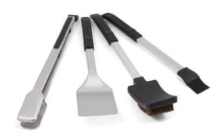 Broil King Grillbesteck-Set Baron - Image 2