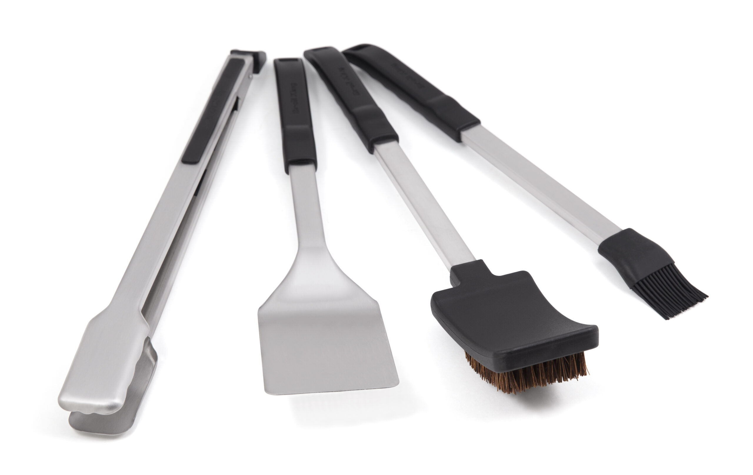 Broil King Grillbesteck-Set Baron