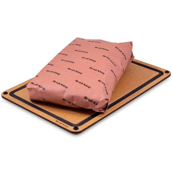 Broil King Butcher Paper - Image 2
