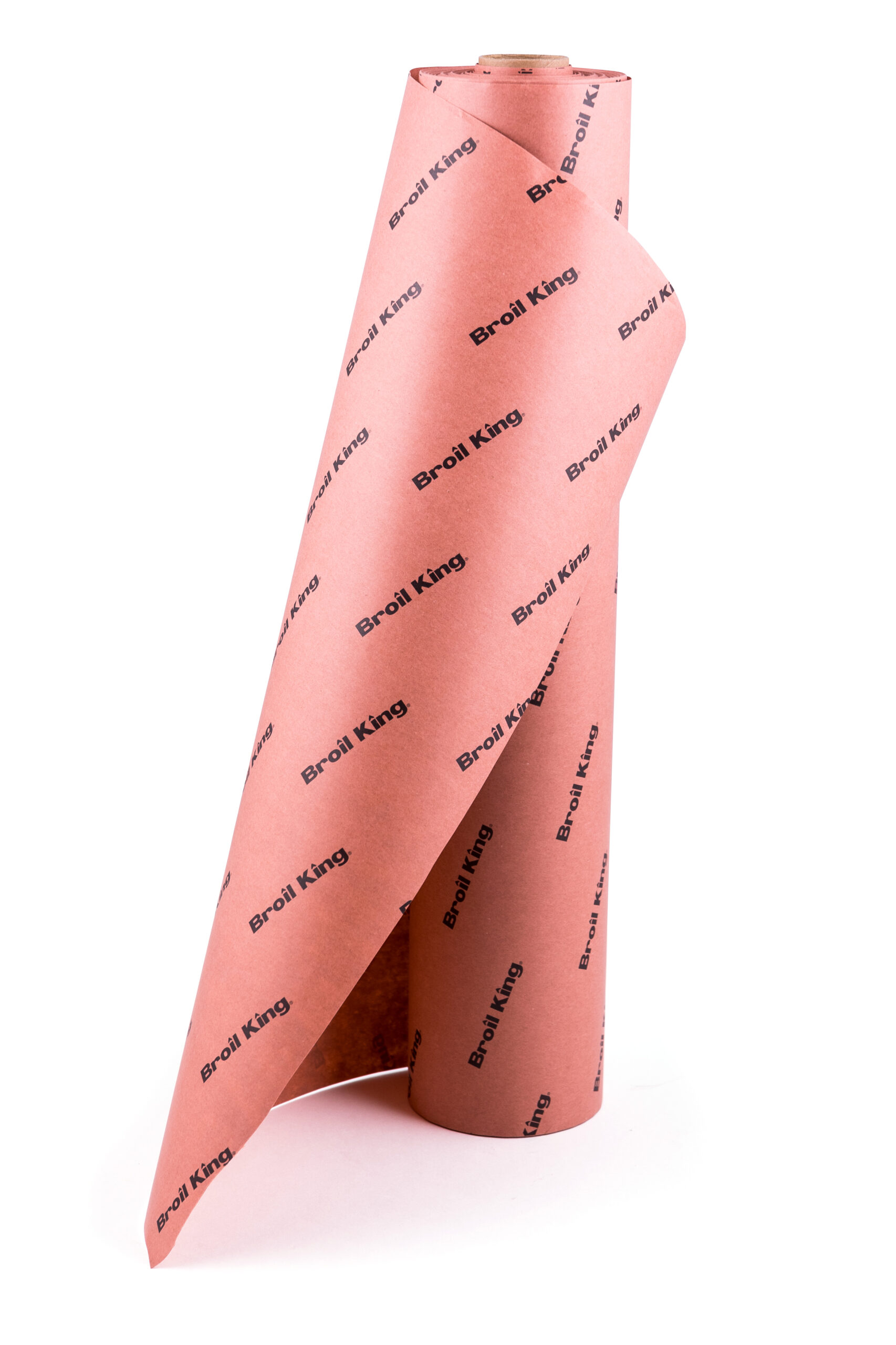 Broil King Butcher Paper - Image 3