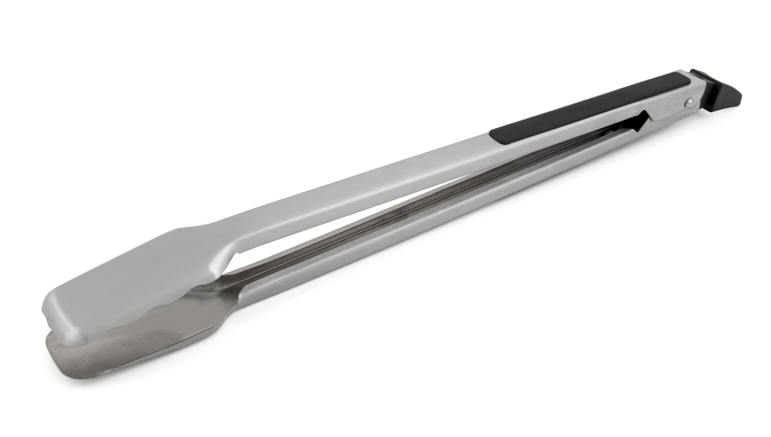 Broil King Grillzange 45cm - Image 3