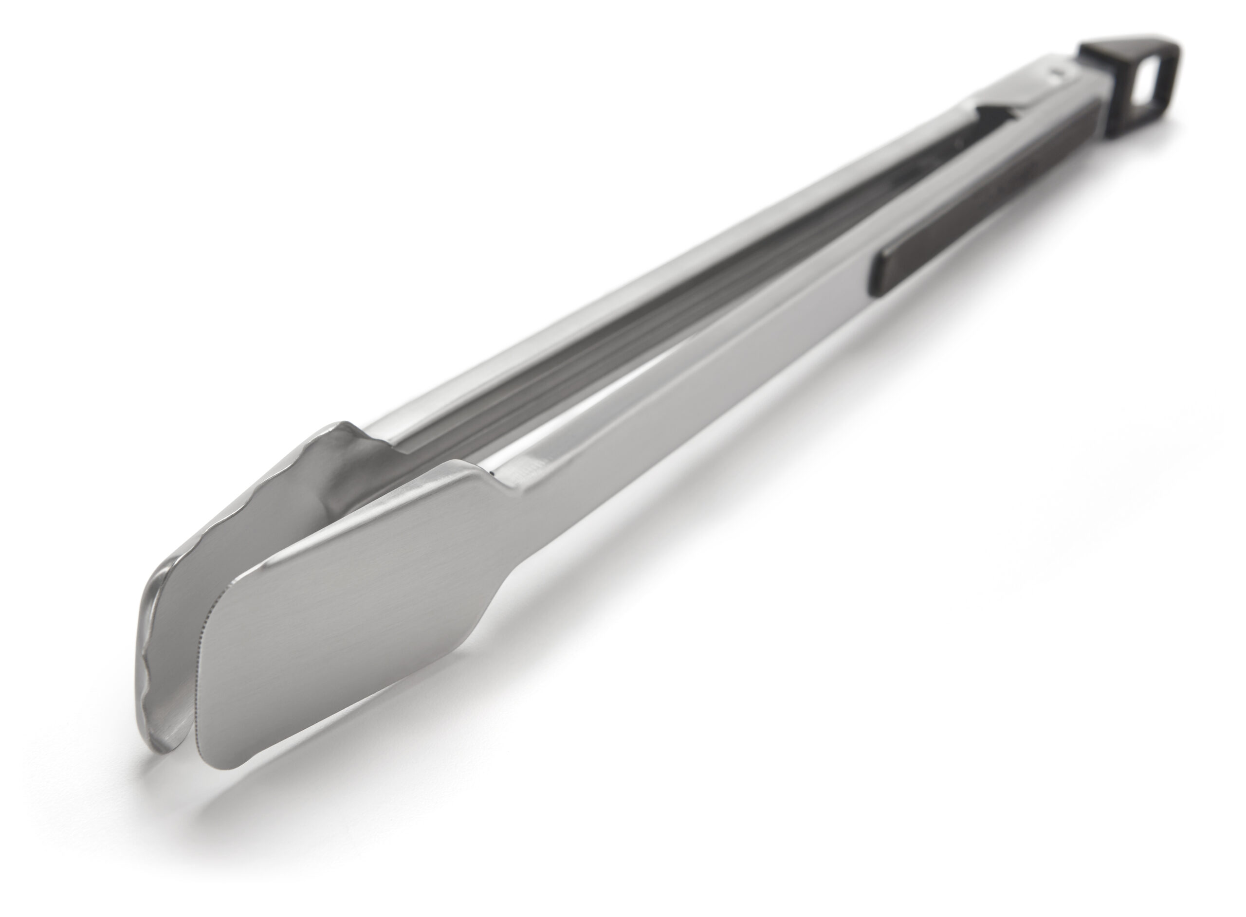 Broil King Grillzange 45cm - Image 2