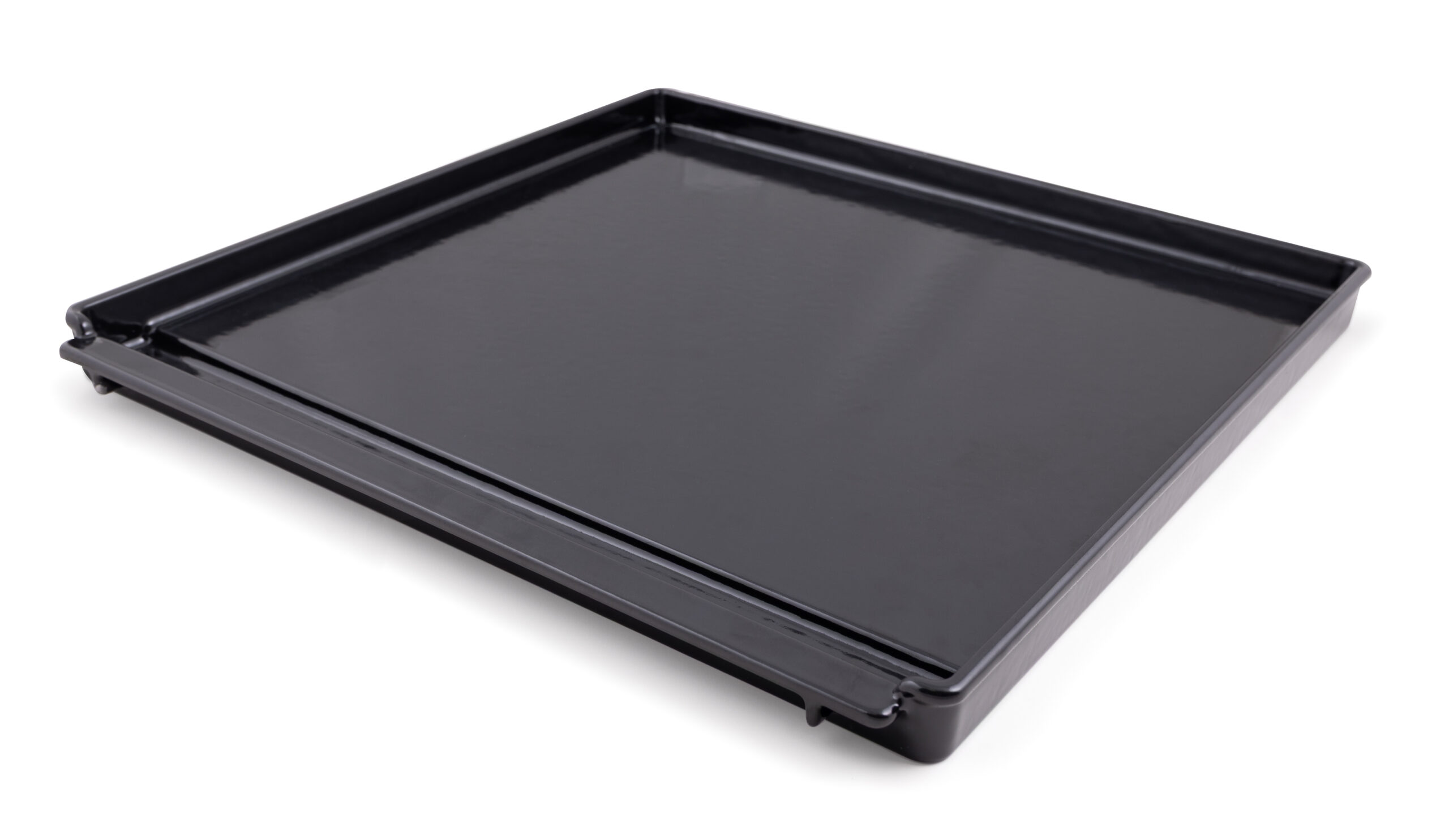 Broil King Plancha Baron / Crown - Image 2
