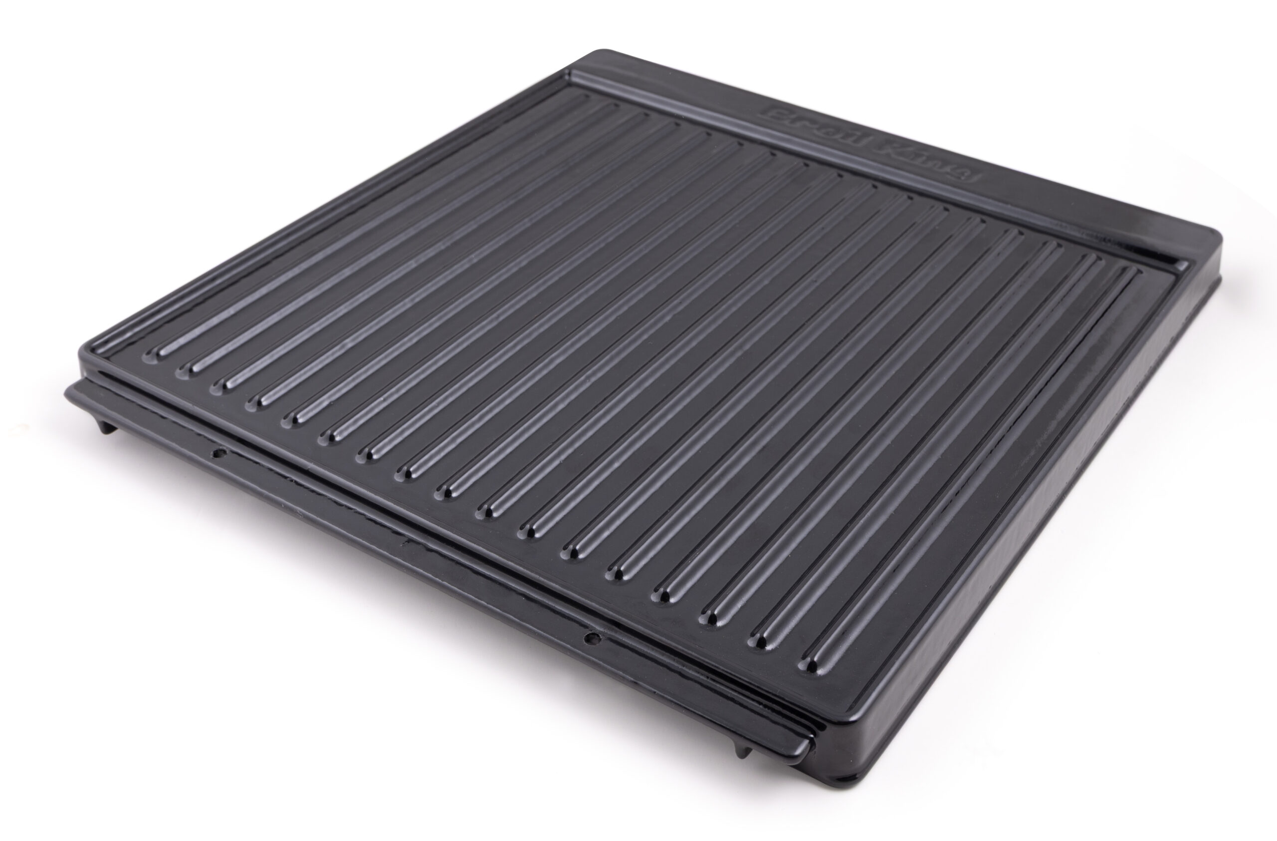 Broil King Plancha Baron / Crown