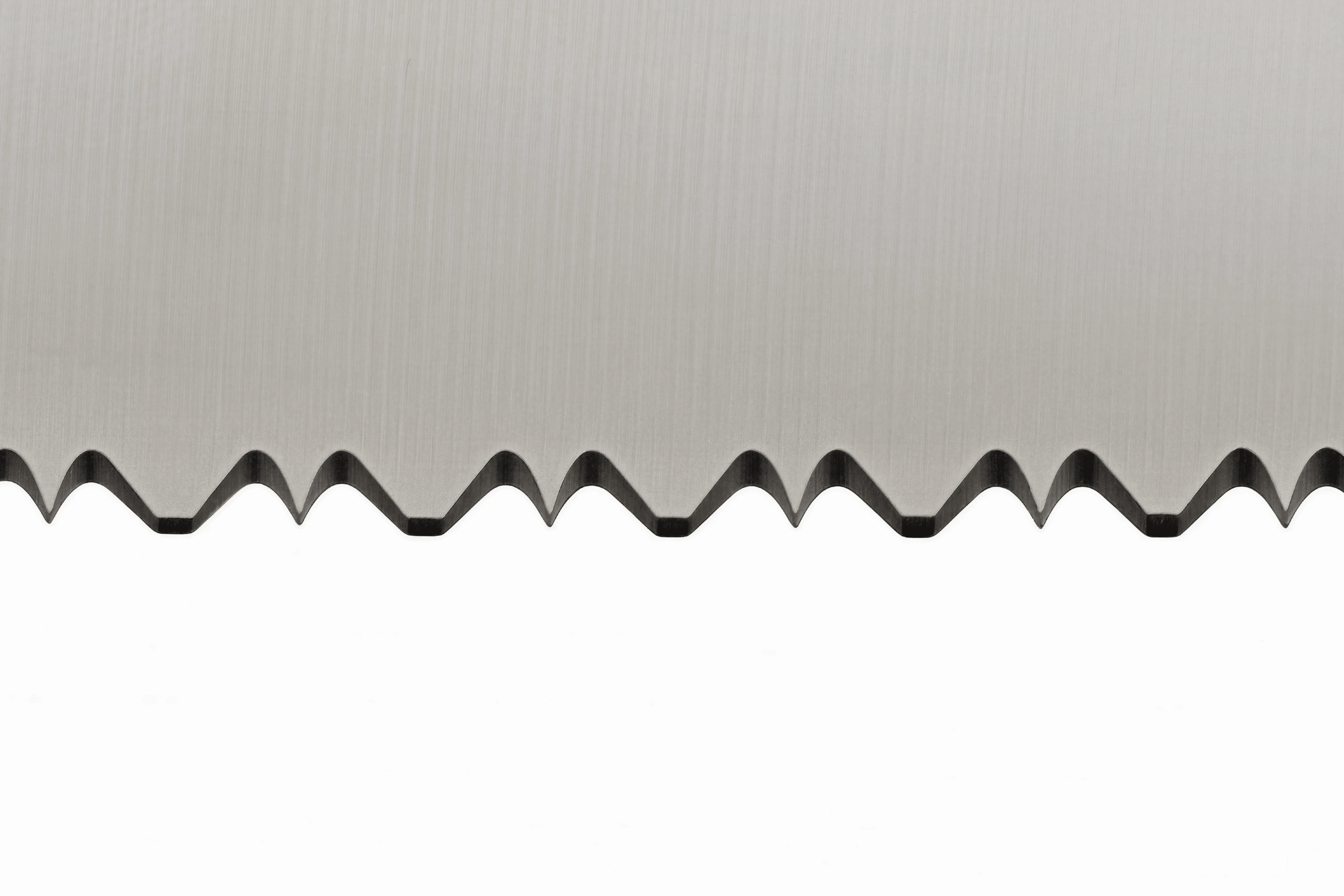 Horl Brotmesser Eiche - Image 3